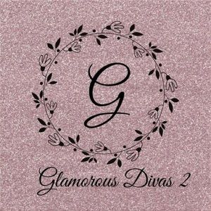 Mink Eyelashes, lip gloss and more